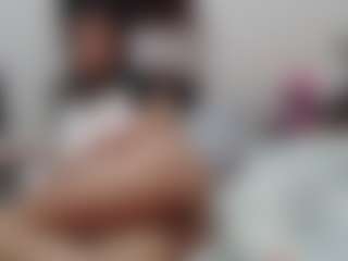 nathaly-jones's Live Sex Cam Show