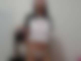 Live cam show with nathaly-jones - Ass Clapping on Uber Horny