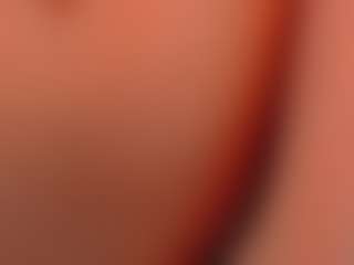 Live cam show with nathaly-jones - Ass Clapping on Soda Cam