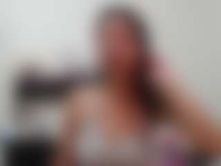 Live cam show with nathaly-jones - Thick on Camsoda