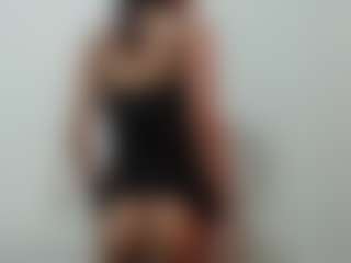 Live cam show with nathaly-jones - Thick on Taboo Cams XXX