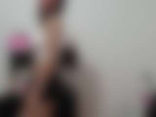 Live cam show with nathaly-jones - Ass Clapping on Camsoda