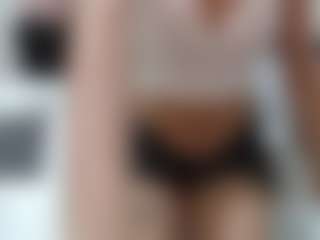 nathaly-jones's Live Sex Cam Show