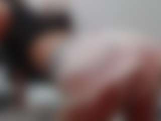 Live cam show with nathaly-jones - Ass Clapping on Camsoda