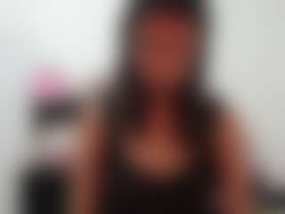 Live cam show with nathaly-jones - Ass Clapping on Camsoda