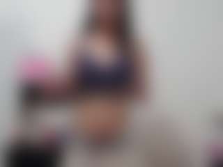Live cam show with nathaly-jones - Facial Piercings on xxxlivecams.org