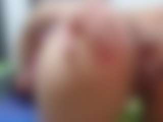 Live cam show with nathaly-jones - Fingering on Dare Cams