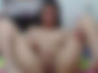 Live cam show with nathaly-jones - Thick on Milfs Live