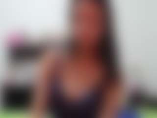 Live cam show with nathaly-jones - Ass Clapping on sexylive.show