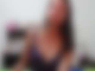 Live cam show with nathaly-jones - Thick on livesuperchat.net