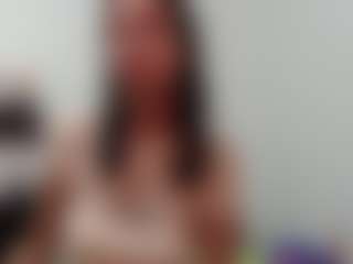Live cam show with nathaly-jones - Erotic Dance on TeamSkeetLive