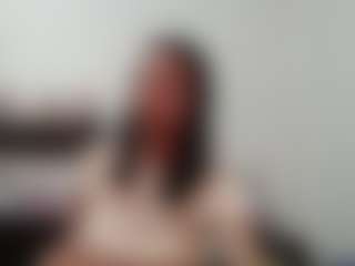 Live cam show with nathaly-jones - Ahegao on https://playwithruby.com