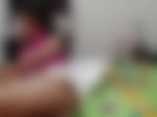 Live cam show with nathaly-jones - Ass Clapping on Camsoda