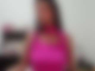 Live cam show with nathaly-jones - Latina on Camsoda | colombia