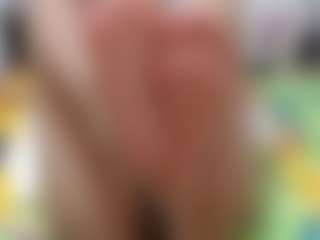 Live cam show with nathaly-jones - Ass Clapping on Camsoda