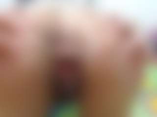 Live cam show with nathaly-jones - Petite on Camsoda