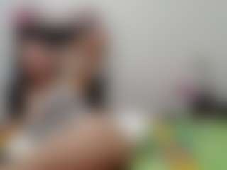 Live cam show with nathaly-jones - Dirty Talk on TeamSkeetLive
