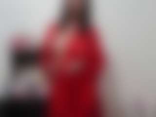 nathaly-jones's Live Sex Cam Show