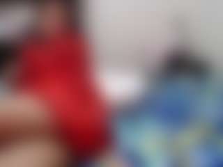 nathaly-jones's Live Sex Cam Show