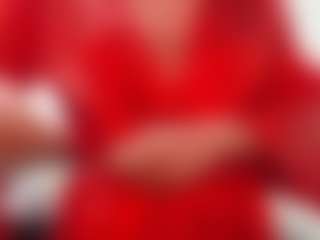 nathaly-jones's Live Sex Cam Show