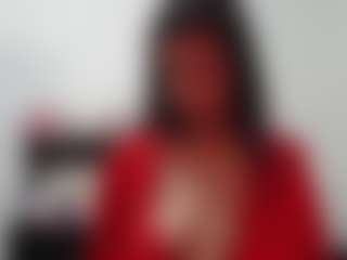 nathaly-jones's Live Sex Cam Show