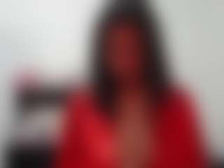 nathaly-jones's Live Sex Cam Show