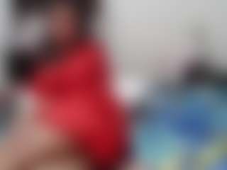 Live cam show with nathaly-jones - Fingering Young Adult on Camsoda