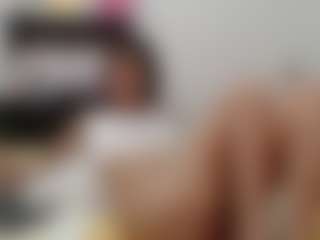 nathaly-jones's Live Sex Cam Show