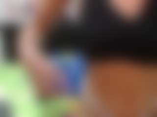 Live cam show with nathaly-jones - Erotic Dance on Camiplay Live