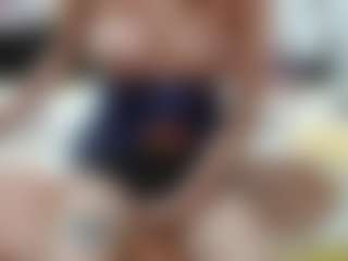 Live cam show with nathaly-jones - Blonde Hair Petite on SinfulBabes