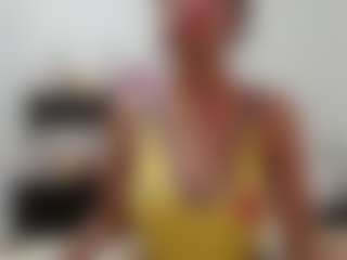 nathaly-jones's Live Sex Cam Show