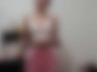 Live cam show with nathaly-jones - Brown Eyes Blonde Hair on Camsoda