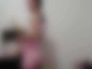 Live cam show with nathaly-jones - Blonde Hair Small Tits on Camsoda