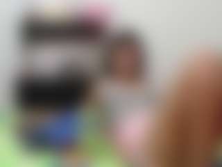 Live cam show with nathaly-jones - Small Tits on Taboo Cams XXX