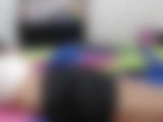 Live cam show with nathaly-jones - Thick on fapnchat
