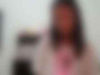 Live cam show with nathaly-jones - Ass Clapping on thefappeningchat.com