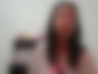 Live cam show with nathaly-jones - Ass Clapping on Stripli.com