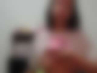 Live cam show with nathaly-jones - Blonde Hair Petite on camgirlchat.live