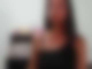 Live cam show with nathaly-jones - Blonde Hair on iamadamtest123.com