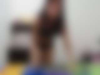 Live cam show with nathaly-jones - Skinny on Sweet Sext