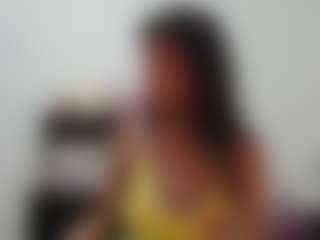 Live cam show with nathaly-jones - Thick on xxxlivecams.org