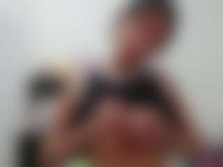 nathaly-jones's Live Sex Cam Show