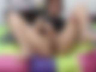 Live cam show with nathaly-jones - Blonde Hair on alttransgirls