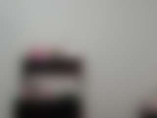 Live cam show with nathaly-jones - Ass Clapping on Strip Flash - Live Sex Shows