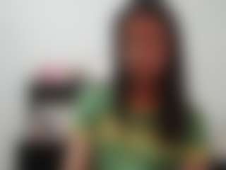 Live cam show with nathaly-jones - Ass Clapping on Dolls Live