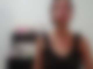 nathaly-jones's Live Sex Cam Show