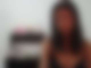 nathaly-jones's Live Sex Cam Show