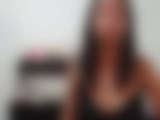 nathaly-jones's Live Sex Cam Show