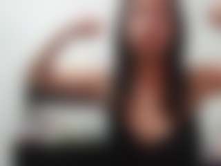 nathaly-jones's Live Sex Cam Show
