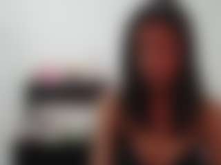 Live cam show with nathaly-jones - Shaved Pussy Teen (18+) on madthumbs
